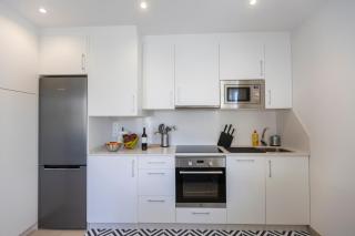 Remior Home - 1 min Playa - Piscina - 6