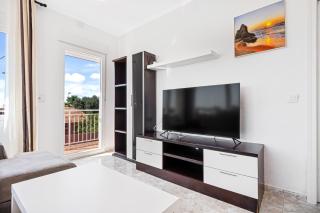 Las Calas D Vistas al Mar - Torrevieja - 8