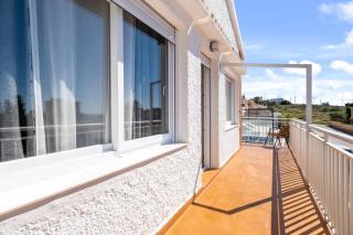 Las Calas D Vistas al Mar - Torrevieja - 5