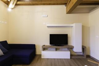 Casetta delle Rose sull'etna - 4