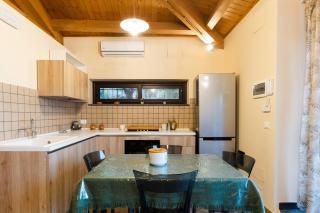 Casetta delle Rose sull'etna - 3