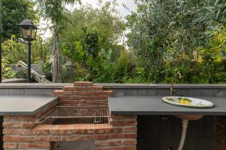 Casetta delle Rose sull'etna - 6