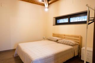 Casetta delle Rose sull'etna - 1