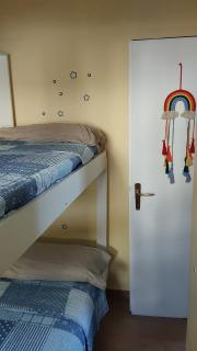 La Dolce Vita - Apartment with shared pool and large terrace - 4