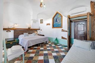 appartamento lavanda - 3