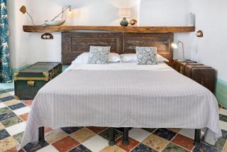 appartamento lavanda - 3