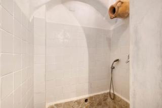 appartamento lavanda - 1