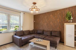 Natur Stille und Komfort - Frielendorf - 4