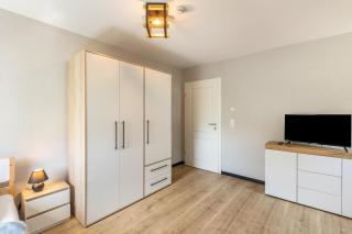 Natur Stille und Komfort - Frielendorf - 3