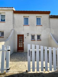 La Maison sur la côte - 2