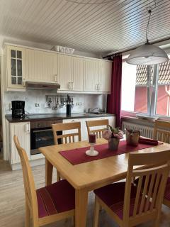 Villa Blue - Cuxhaven - 5