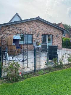 Doppelhaushälfte Ida - 8