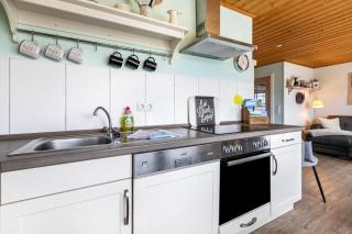 Doppelhaushälfte Ida - 4