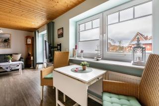 Doppelhaushälfte Ida - 6