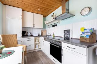 Doppelhaushälfte Ida - 5