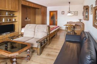 Appartement Förster - 3