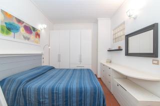 Casetta di Linda - 4