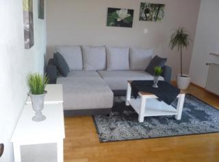 Gästehaus Reischmann - 6