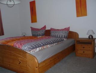 Gästehaus Reischmann - 5