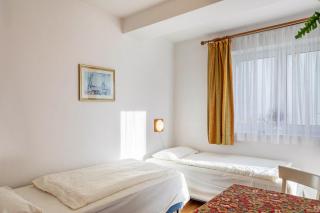 Ferienwohnung Tannenblick 1-1 - 7