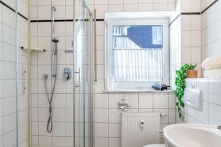 Ferienwohnung Tannenblick 1-1 - 3