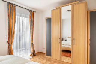 Ferienwohnung Tannenblick 1-1 - 1