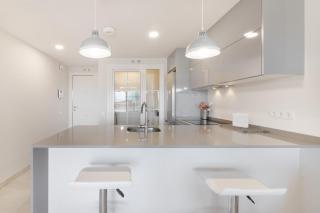 Apartamento en Isla Canela - 3