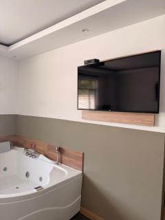 Hotel Valle de San Nicolas - 4