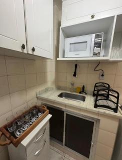 Melhor 2 quartos do Flamengo, perto da Praia - 9