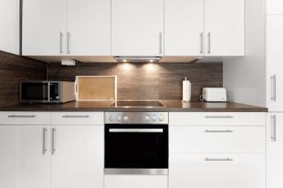 Ferienwohnung Angeln - 3