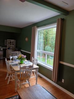 Grumpy's Suite by the Lake - 3