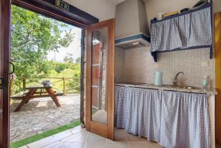 Quinta do Castelo - Casa de Pedra - 2