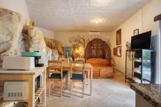 Quinta do Castelo - Casa de Pedra - 6