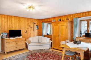 Gästehaus Marianne - Ferienwohnung - 7