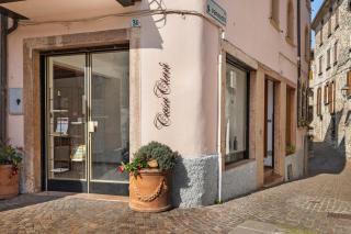 Ciarii Holiday Homes - 9