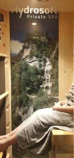 Ciarii Holiday Homes - 6