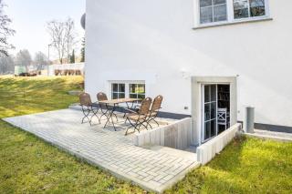 Haus am Eschenbach - 3