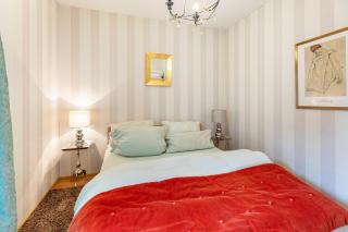 Ferienhaus Christina - 3