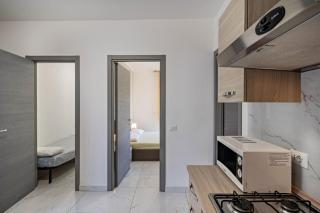 Residenza Maja 4 - 3