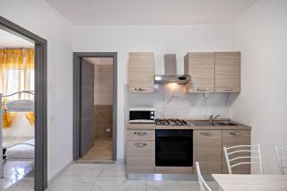 Residenza Maja 4 - 6