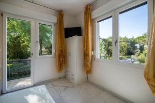 Residenza Maja 4 - 7