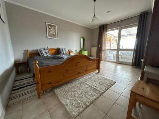 Hörselberg Apartment - 3