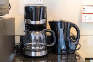 Polea Hapa Ruaka - 3