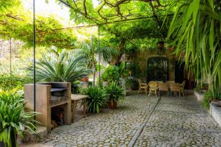 Cas Patró Lau Bis - 2