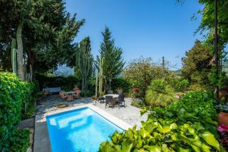 Cas Patró Lau Bis - 0