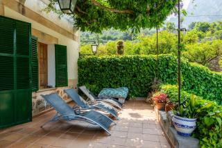 Cas Patró Lau Bis - 4