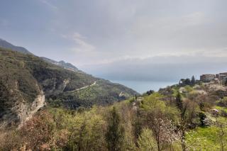 Appartamento Annarosa, Piovere - 8
