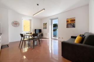 Lake view Domaso - 9