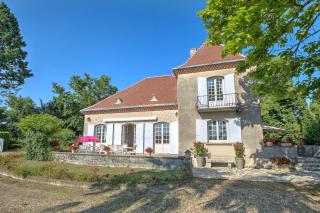 Le Puy Bellevue - 1