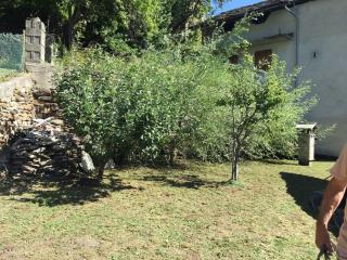 Maison Perruchon - 3